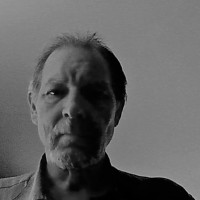 Bill Weingart