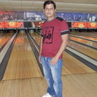 nazrul islam