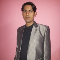 Kuldeep Singh