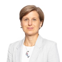 Noémi Fassang