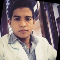 Willams Almeida