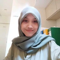 Risky Amalia