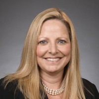 Donna Bobek Schmitt
