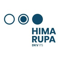 Hima RUPA Admin