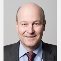 Stefan Daubinger