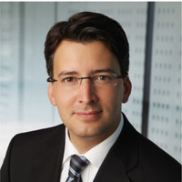 Niels Fischer
