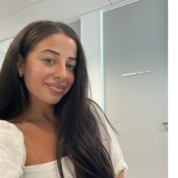 Mariam Mouhamed