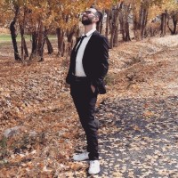 Barış Yalçın
