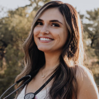 Vanessa Rivera, Bsn, Rn