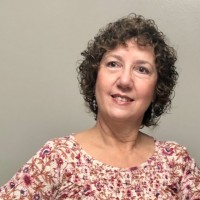 Denise Pellow-Douglas