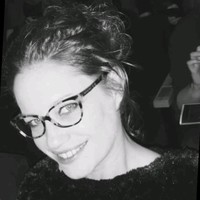 Rachel Heiserman