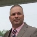 Branford Townsend Iii