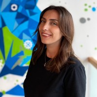 Sedef Ceyhan Dülger