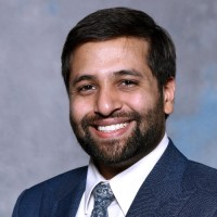 Samip Shah