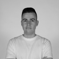 Iván García Garrido