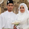 Siti Maharah