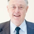 Kenneth Saycell