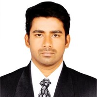 arjun Jerry