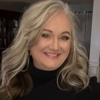 Jennifer Hurt