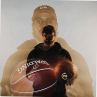 Matt Reid