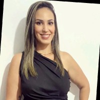 Ananda Silva