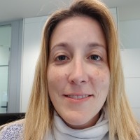 Sónia Brito