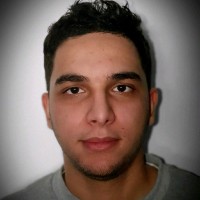 Sami Ouennas