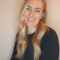 Christina Robinson