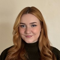 Magdalena Biedron