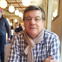 Christian Ziegelmeyer