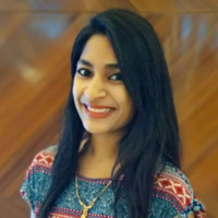 Vini Jain
