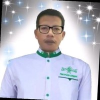 Arifin Mm