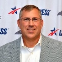 Dean Conrad