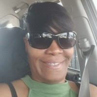 Michelle Johnson