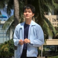 Tiến Trần