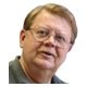 Terry Bohannon