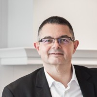 Philippe De Raedemacker