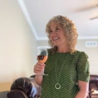 Lisa Feist
