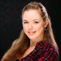 Maike Kolden