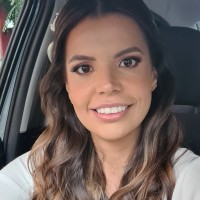 Emanuela Santos