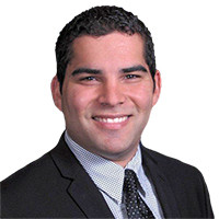 Chuck Coloma