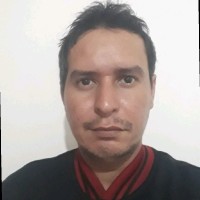 João Paulo Coelho Lima