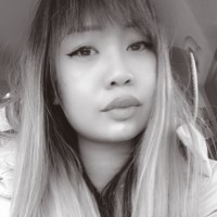 Misslisa Tran