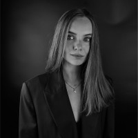 Karolina Lalik