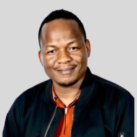 Tatenda S Macheka
