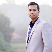 MD. ANWAR LIMON