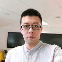 Paul Chu