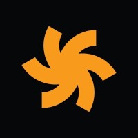 Cozmuler Engineering-AD