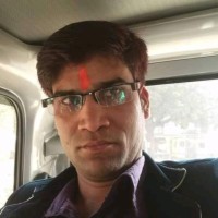 Sagar Srivastava