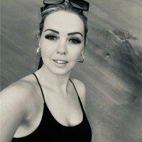 Charlotte Short